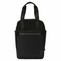 Incase Transfer Tote, Black INCO300716-BLK